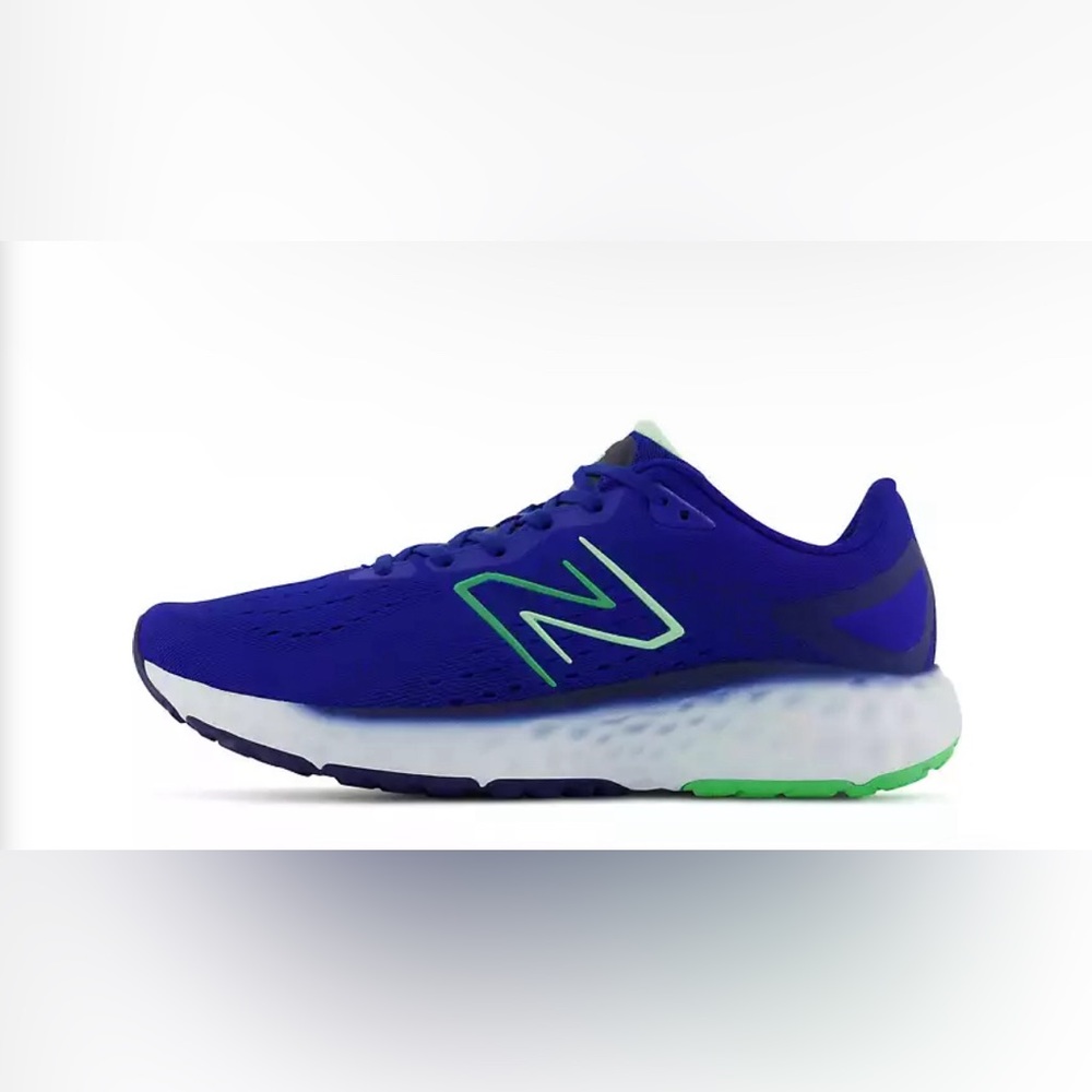 New Balance EVOZ V2 Running Shoe Men’s 8